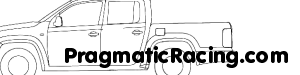 Pragmatic Racing